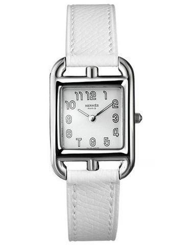 HERMES 021071WW00 CAPE COD