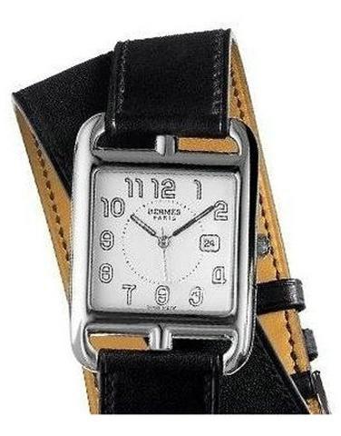 HERMES 021461WW00 CAPE COD