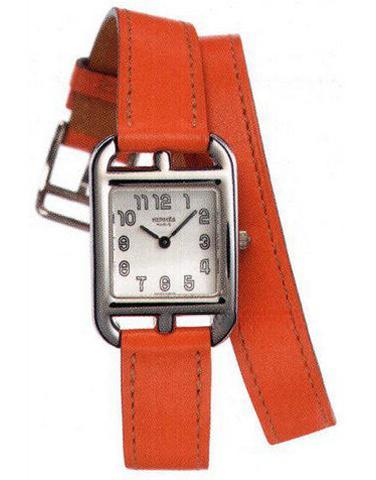 HERMES 025690WW00 CAPE COD