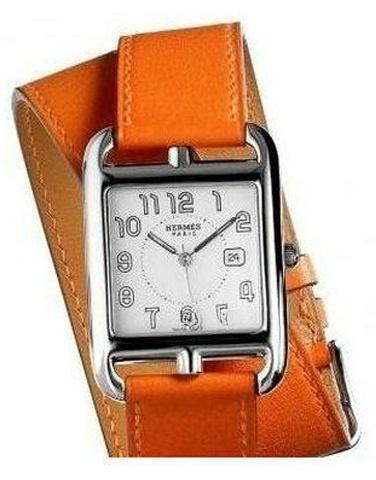 HERMES 025696WW00 CAPE COD