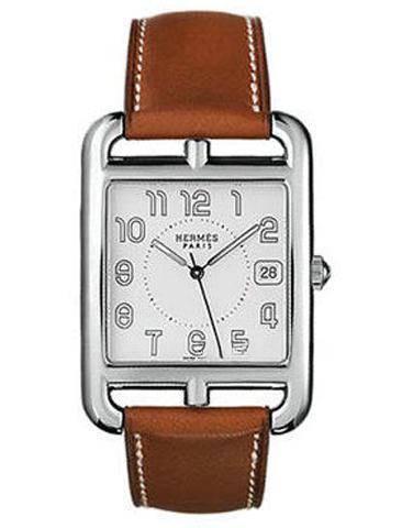 HERMES 026086WW00 CAPE COD