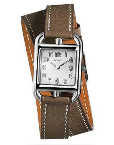 HERMES 027448WW00 CAPE COD