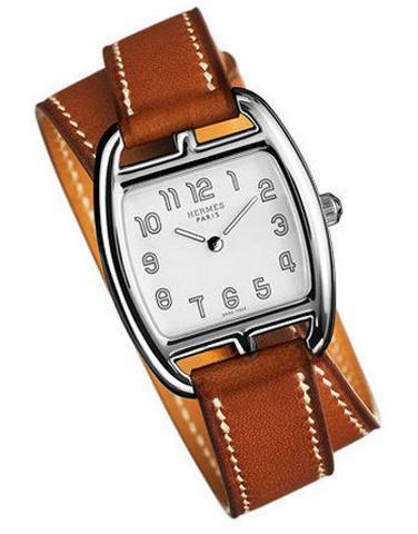HERMES 034318WW00 CAPE COD