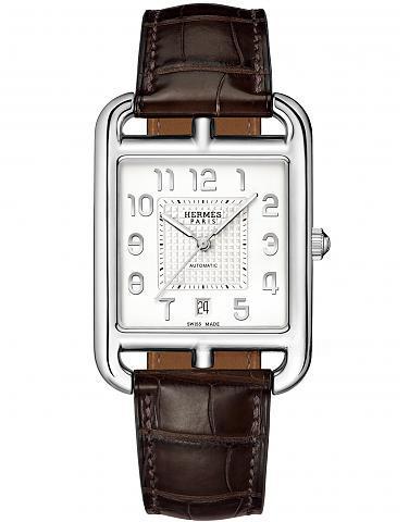HERMES 041312WW00 CAPE COD