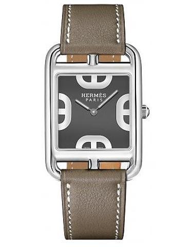 HERMES （CAPE COD） CAPE COD