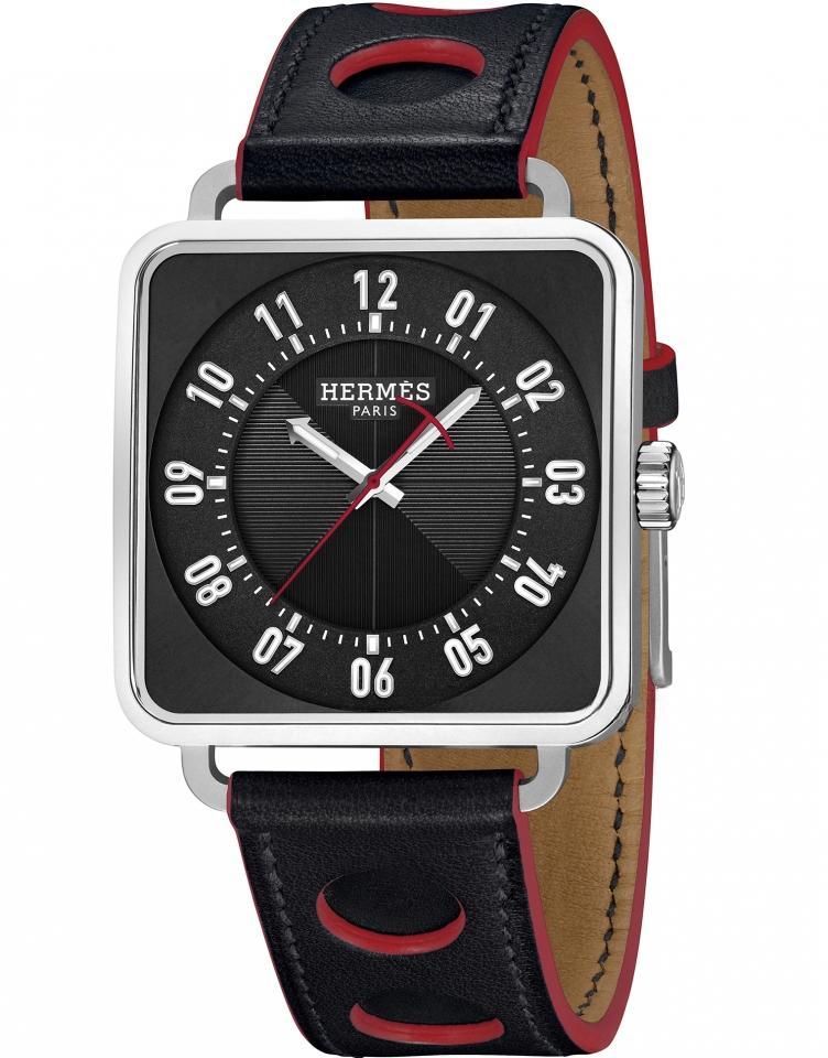 HERMES （Carré H） CARRÉ H