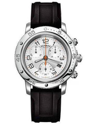 HERMES 035365WW00 CLIPPER
