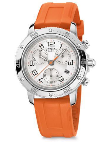 HERMES 036081WW00 CLIPPER