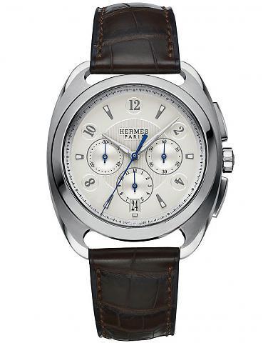 HERMES 038897WW00 DRESSAGE