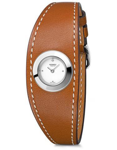 HERMES 041882WW00 FAUBOURG MANCHETTE