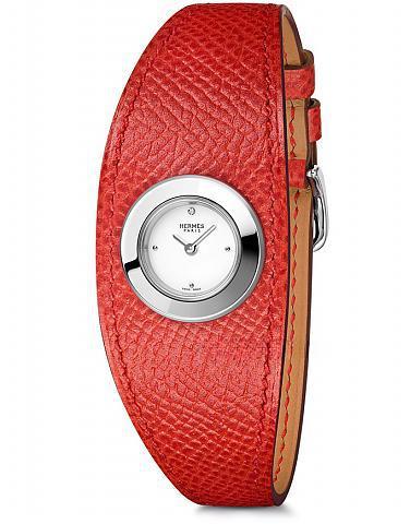 HERMES 042200WW00 FAUBOURG MANCHETTE