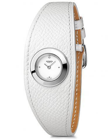 HERMES 041884WW00 FAUBOURG MANCHETTE