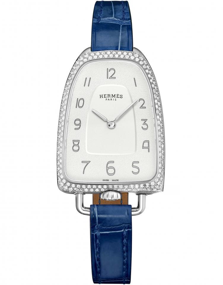HERMES GA1.230.222/ZZ73 GALOP