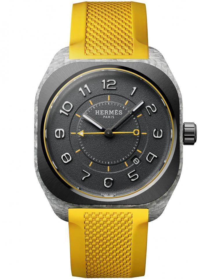 HERMES Hermès H08 H08