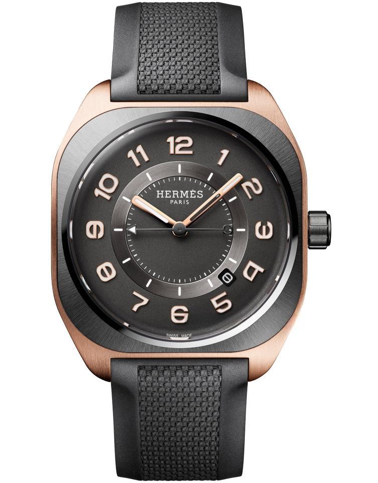 HERMES Hermès H08 H08