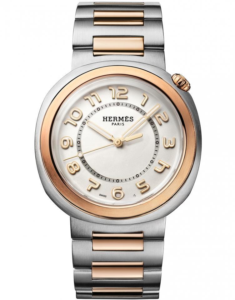 HERMES （Hermes Cut Bico） HERMÈS CUT