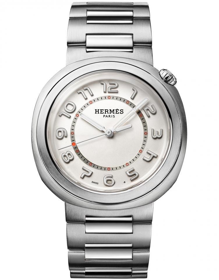 HERMES SD1.510.220/7007NR HERMÈS CUT