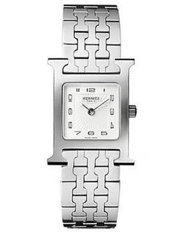 HERMES 036701WW00 HEURE H