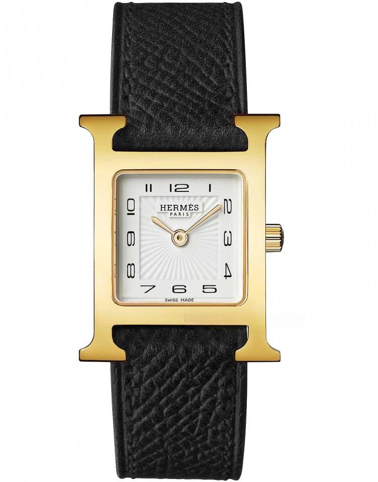 HERMES 036733WW00 HEURE H