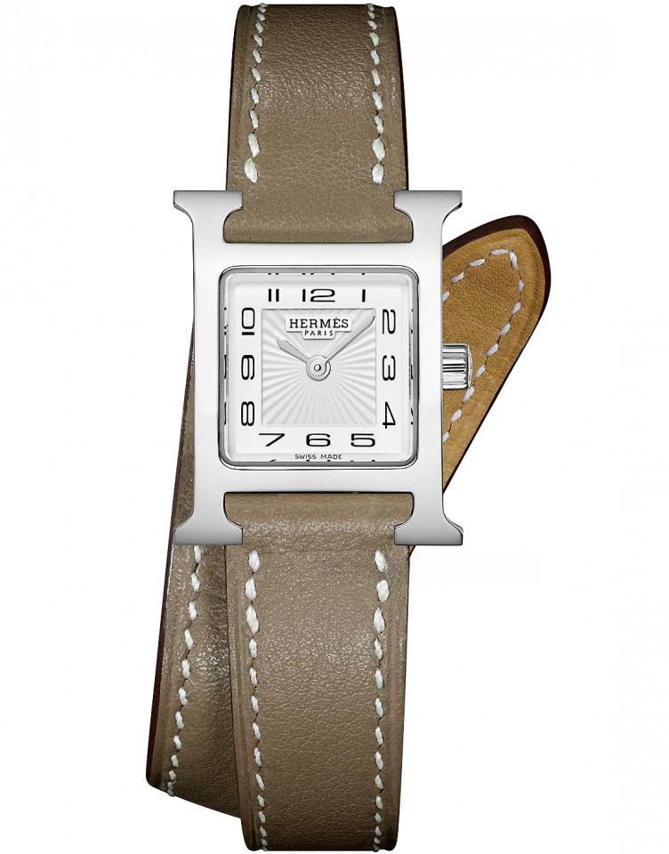 HERMES 037884WW00 HEURE H
