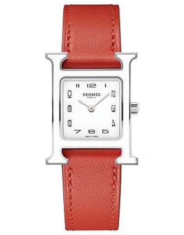 HERMES 044900WW00 HEURE H