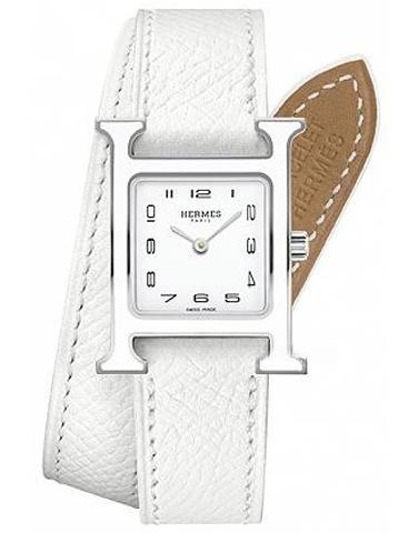 HERMES 044911WW00 HEURE H
