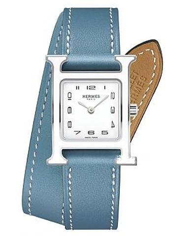 HERMES 044922WW00 HEURE H