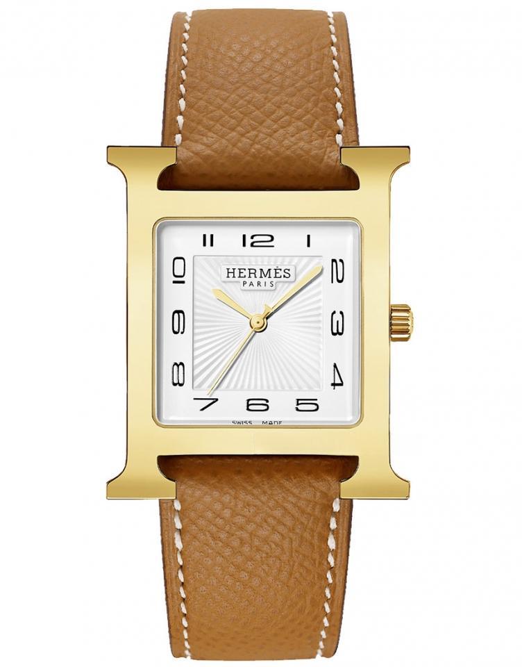HERMES 036842WW00 HEURE H