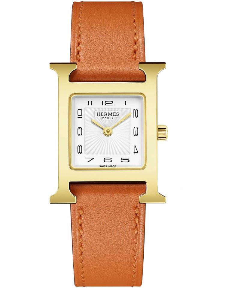 HERMES W036736WW00 HEURE H
