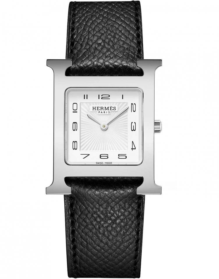 HERMES W036792WW00 HEURE H