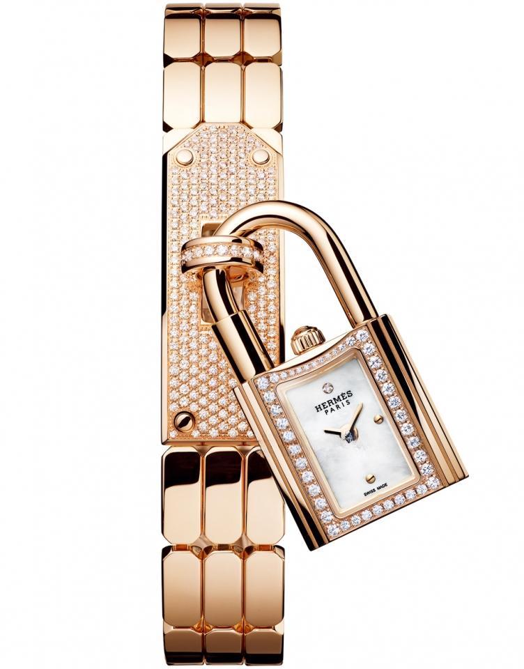 HERMES （Kelly） KELLY