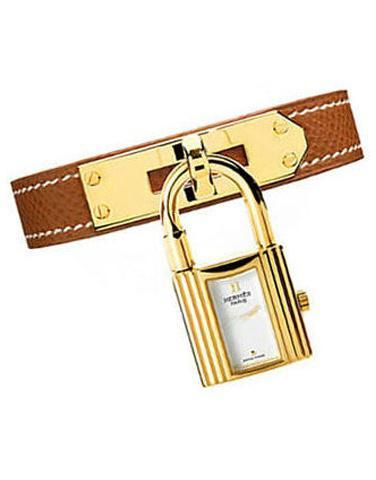 HERMES 023725WW00 KELLY