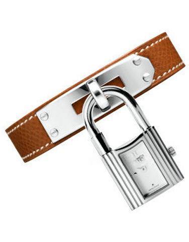 HERMES 023728WW00 KELLY