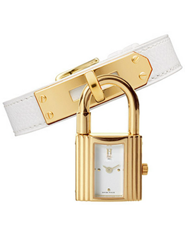 HERMES 026524WW00 KELLY