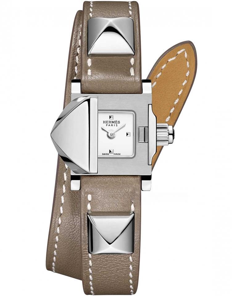 HERMES W028273WW00 MÉDOR