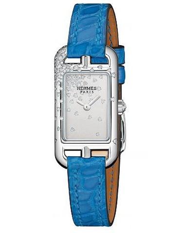 HERMES （Jeté de diamants） NANTUCKET