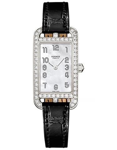 HERMES 041685WW00 NANTUCKET