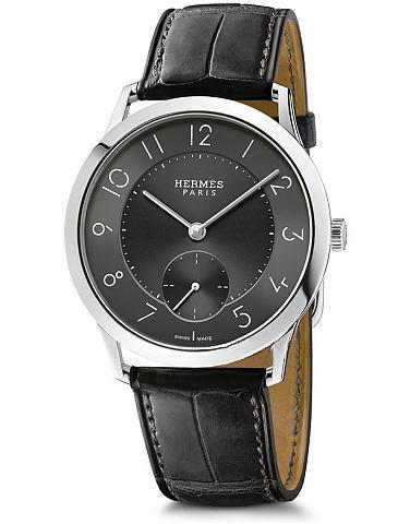 HERMES W041759WW00 Slim dʼHermès