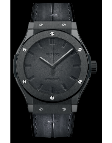 HUBLOT 511.CM.0500.VR.BER16 經典融合