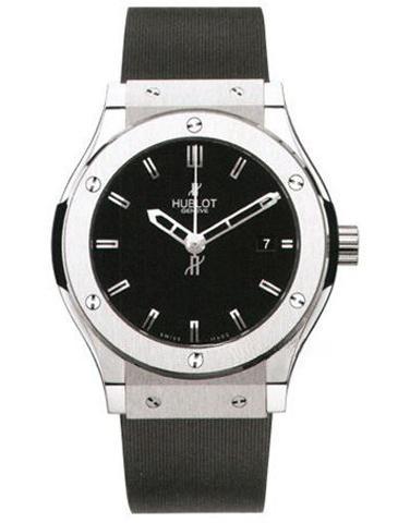 HUBLOT 561.ZX.1170.RX 經典融合