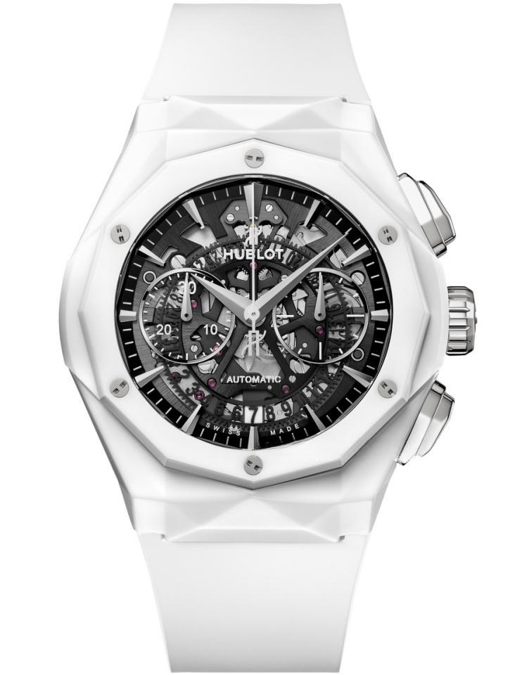 HUBLOT 525.NX.5170.RX.ORL21 經典融合