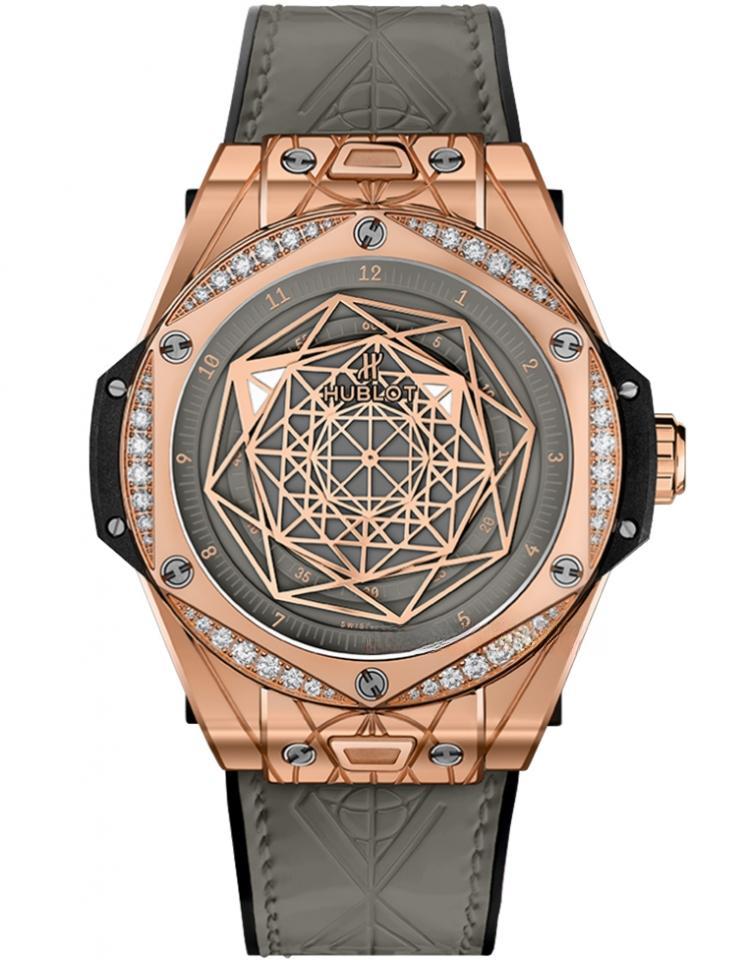 HUBLOT 465.OS.7048.VR.1204.MXM20 BIG BANG