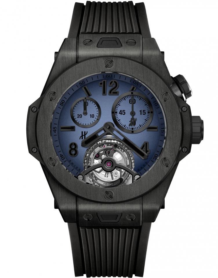 HUBLOT 404.QU.5110.RX BIG BANG