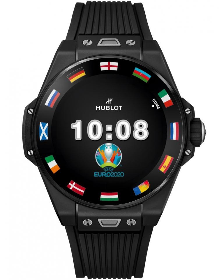 HUBLOT 440.CI.1100.RX.EUR20_NFT BIG BANG