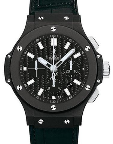 HUBLOT 301.CI.1770.GR BIG BANG