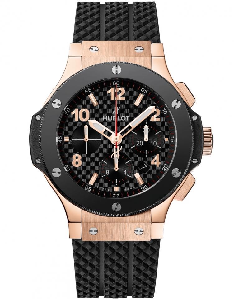 HUBLOT 301.PB.131.RX BIG BANG