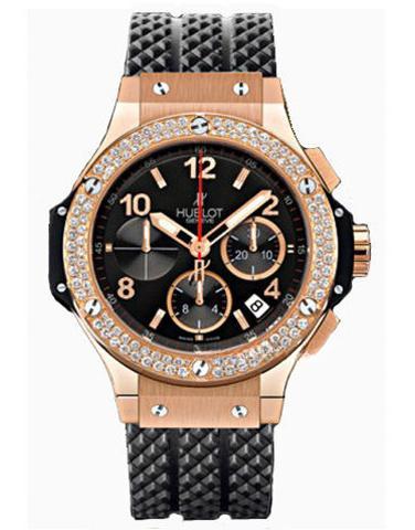 HUBLOT 301.PX.130.RX.114 BIG BANG