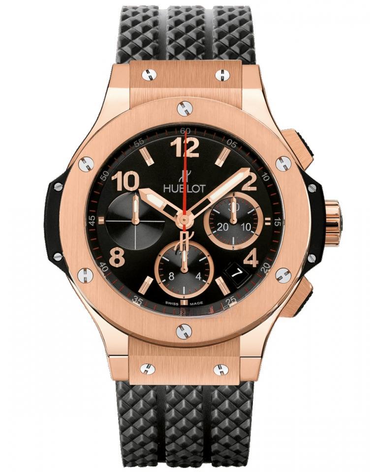 HUBLOT 301.PX.130.RX BIG BANG