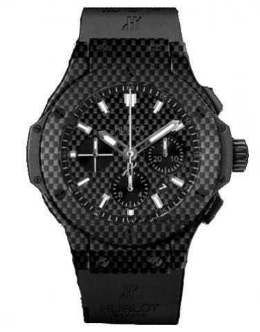 HUBLOT 301.QX.1724.RX BIG BANG