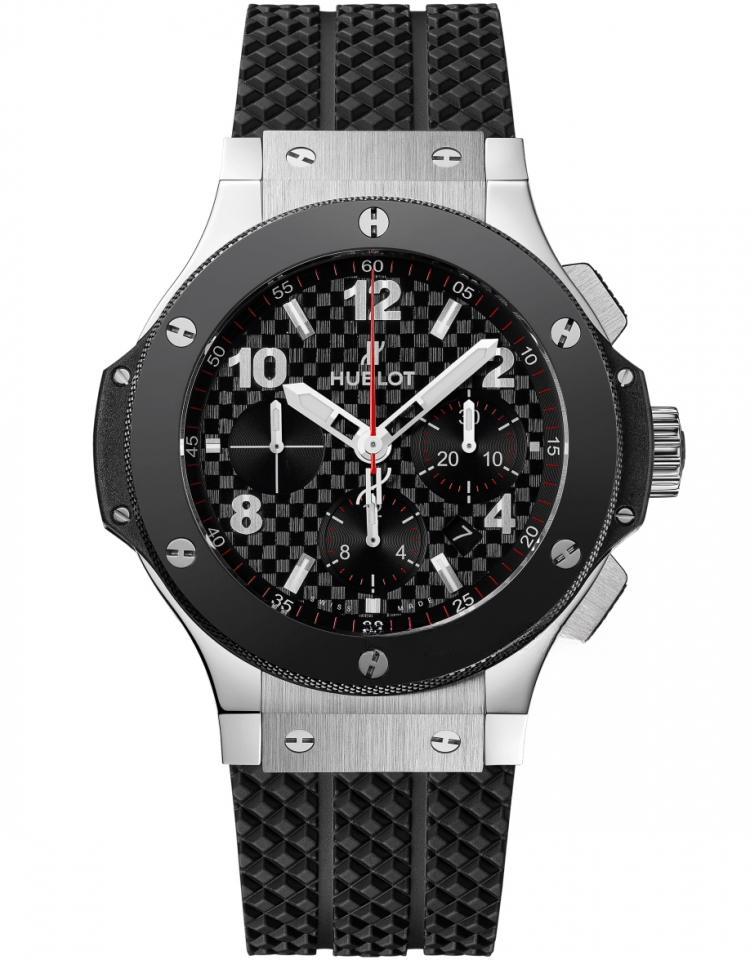 HUBLOT 301.SB.131.RX BIG BANG